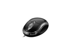 Frisby FK-146QU USB Kablolu Ofis Q Klavye Mouse Set
