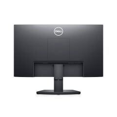 Dell 21.5'' Se2222h 1920x1080 8ms 60hz Hdmi/vga Siyah +vesa