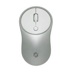 Frisby FM-250WM Kablosuz Beyaz Mouse