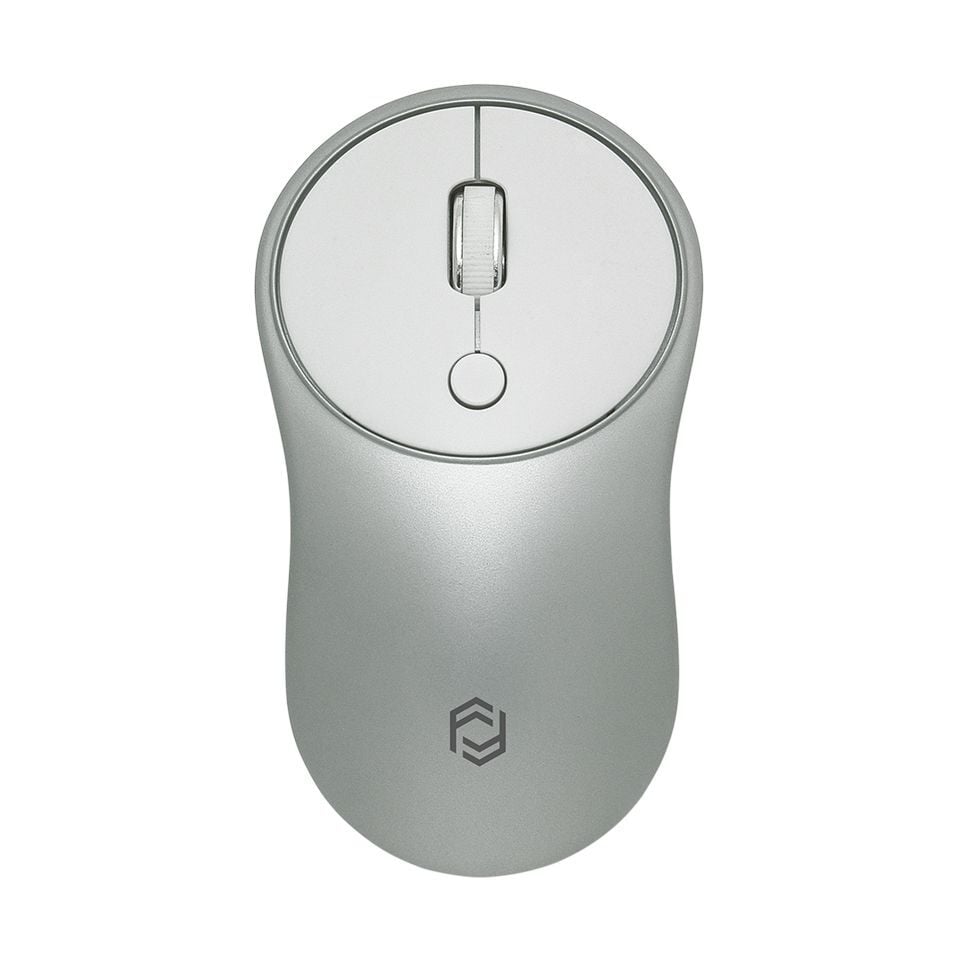 Frisby FM-250WM Kablosuz Beyaz Mouse