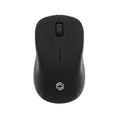 Frisby FM-264WM Kablosuz Siyah Mouse