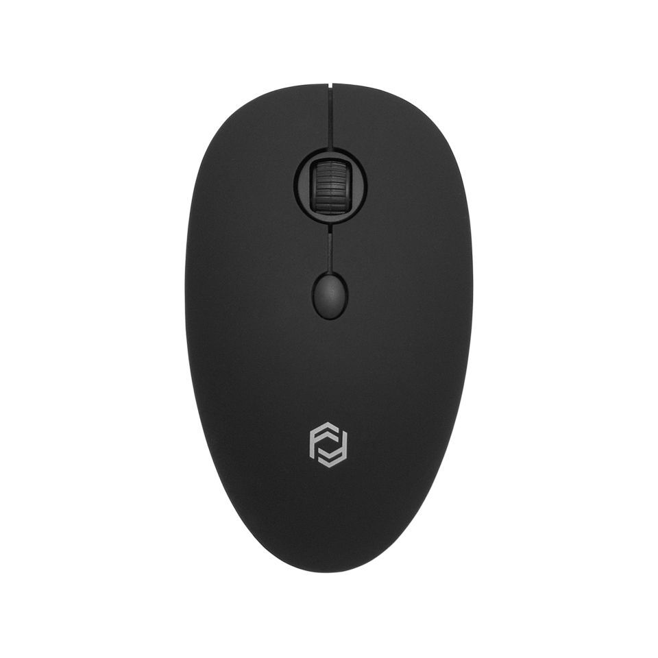 Frisby FM-268WM Kablosuz Siyah Mouse