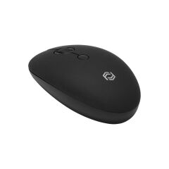 Frisby FM-268WM Kablosuz Siyah Mouse