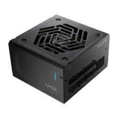 Fsp Vita Gm 1000w 80+Gold 12cm Fan Güç Kaynağı (Vita-1000gm)