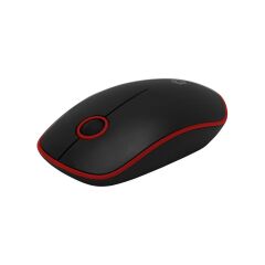 Frisby FM-266WM Kablosuz Siyah/Kırmızı Mouse