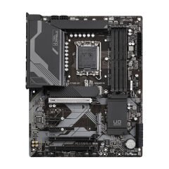 Gigabyte Z790-UD 1700P DDR5 Ses GLAN DP/HDMI SATA3 USB3.2 ATX