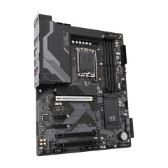 Gigabyte Z790-UD 1700P DDR5 Ses GLAN DP/HDMI SATA3 USB3.2 ATX
