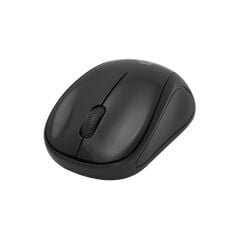 Frisby FM-260WM Kablosuz Siyah Mouse