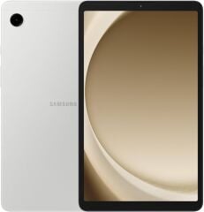 Samsung Galaxy Tab A9+ SM-X210 11'' 4GB 64GB Android Gümüş