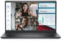Dell Vostro N3002pvnb3520_u I5-1235u 16gb 512gb Ssd 15.6'' Dos Upg