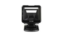 Perkon Ps5700+ 2D USB Masaüstü Barkod Okuyucu