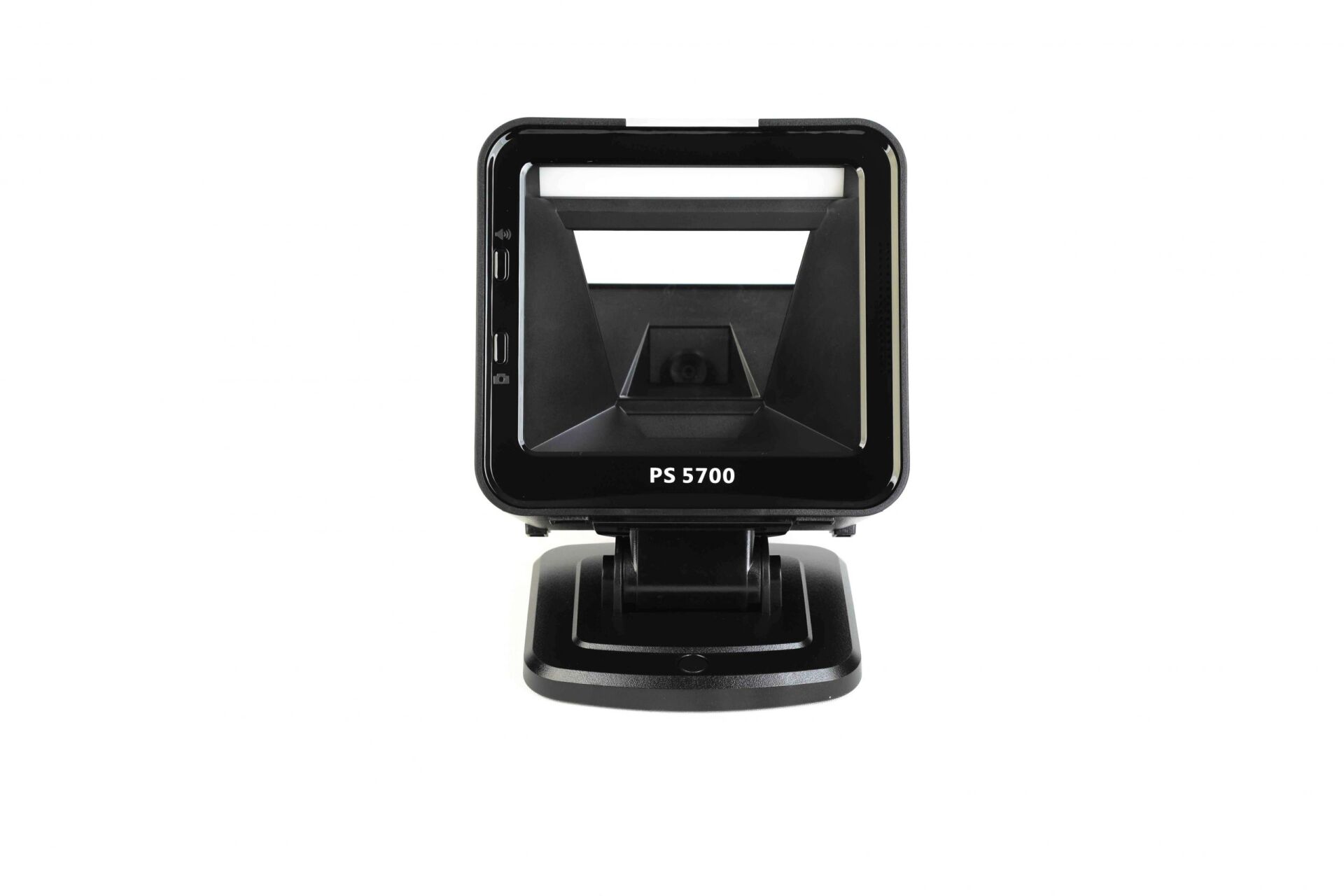 Perkon Ps5700+ 2D USB Masaüstü Barkod Okuyucu