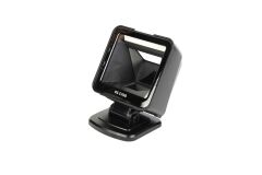 Perkon Ps5700+ 2D USB Masaüstü Barkod Okuyucu