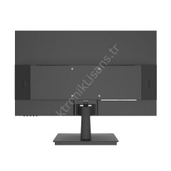 Dahua 23.8'' Lm24-h200 1920x1080 5ms 60hz Hdmi/vga +vesa +speaker 7/24 Monitor