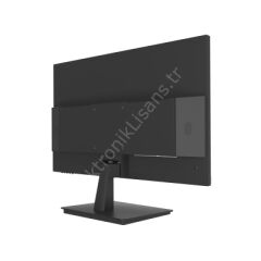 Dahua 23.8'' Lm24-h200 1920x1080 5ms 60hz Hdmi/vga +vesa +speaker 7/24 Monitor