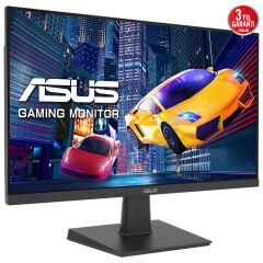 Asus 23.8'' Va24ehf 1920x1080 1ms 100hz İps Hdmi +vesa
