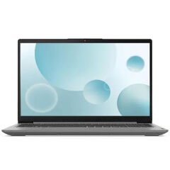 Lenovo Ideapad 3 15iau7 82rk018gtxa I3-1215u 8gb 256gb Ssd 15.6'' Dos Upg