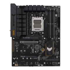 Asus TUF Gaming B650-E WiFi AM5 DDR5 Ses GLAN DP/HDMI SATA3 USB2.0 ATX