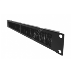Zeytek Ykd01ufr-cc Fircali Kablo Organizer