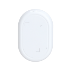 Dahua Ard821-W2(868) Kablosuz Panik Butonu