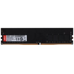 Dahua C500 32 Gb DDR5 4800Mhz CL40 1.1V