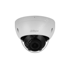 Dahua IPC-HDBW2441R-ZAS 4MP 2.7-13.5mm 40m IR Motorize WZSNSE Dome PoE IP Kamera