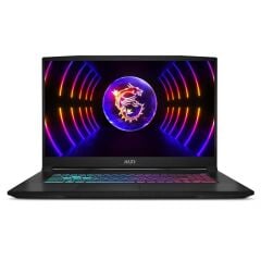 MSI Katana 17 B13VGK-1030XTR_32 I7-13620H 32GB 8GB 1TB SSD 8GB RTX4070 17.3'' DO