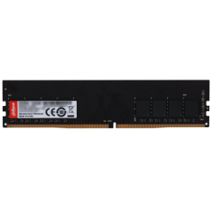 32 Gb Ddr5 5600mhz Dahua C500 Cl46 1.1v