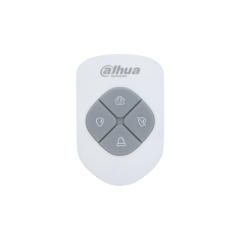 Dahua Ara24-W2(868) Kablosuz Keyfob