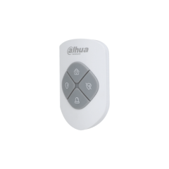 Dahua Ara24-W2(868) Kablosuz Keyfob