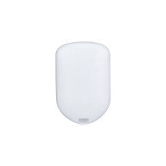 Dahua Ara24-W2(868) Kablosuz Keyfob