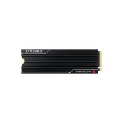 Samsung 9100 Pro 1 TB NVMe Gen5 SSD HS 14700-13300 (MZ-VAP1T0CW)