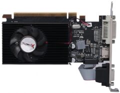 Turbex Knight Zen S R5 230 2GB DDR3 64Bit HDMI/DVI/VGA (BD9920580)
