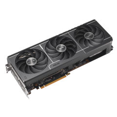 Asus Rx9070xt 16gb Gddr6 256bit 3xdp/hdmi (Prime-Rx9070xt-O16g)