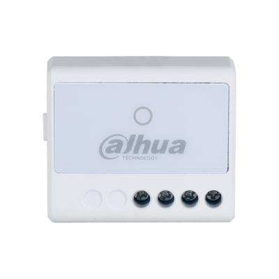 Dahua ARM7012-W2(868) Kablosuz Wallswitch
