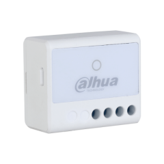 Dahua ARM7012-W2(868) Kablosuz Wallswitch