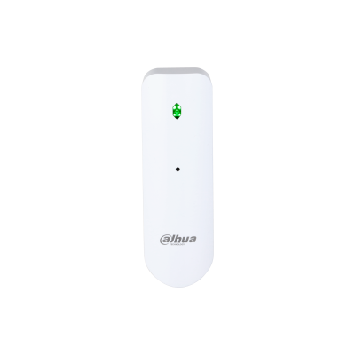 Dahua Ard512-W2(868) Kablosuz Kırık Cam Dedektörü