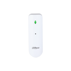 Dahua Ard512-W2(868) Kablosuz Kırık Cam Dedektörü