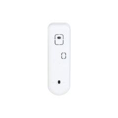 Dahua Ard512-W2(868) Kablosuz Kırık Cam Dedektörü