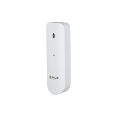 Dahua Ard512-W2(868) Kablosuz Kırık Cam Dedektörü