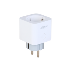 Dahua ICS1-W2(868) Akıllı Priz