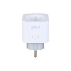 Dahua ICS1-W2(868) Akıllı Priz