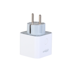 Dahua ICS1-W2(868) Akıllı Priz