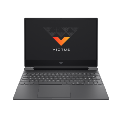 Hp Victus 15-FA1085NT-B10FNEA_32 I7-13620H 32Gb 1Tb Ssd 8Gb Rtx4060 15.6'' Dos Upg