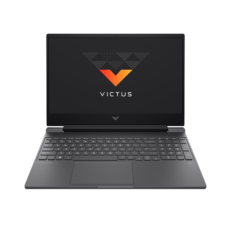 Hp Victus 15-FA1085NT-B10FNEA_32 I7-13620H 32Gb 1Tb Ssd 8Gb Rtx4060 15.6'' Dos Upg