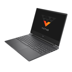 Hp Victus 15-FA1085NT-B10FNEA_32 I7-13620H 32Gb 1Tb Ssd 8Gb Rtx4060 15.6'' Dos Upg