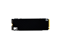 Twinmos 2 Tb Nvme Gen4 Ssd 7500/6800 Sogutuculu (nv2tbg42280)