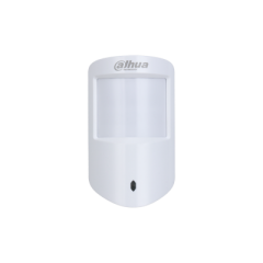 Dahua ARD2231-W2(868) Kablosuz Dual-Tech PIR Dedektörü