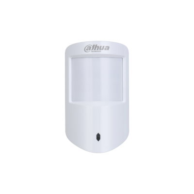 Dahua ARD2231-W2(868) Kablosuz Dual-Tech PIR Dedektörü