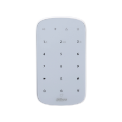Dahua ARK30T-W2(868) Şifre/Kart Girişli Kablosuz Keypad